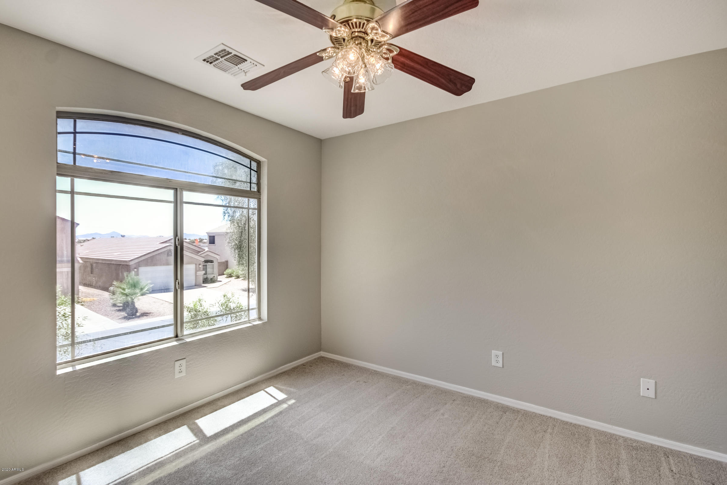 43394 West Cowpath Road Maricopa, AZ 85138 - Photo 26 of 35 43394 W Cowpath Rd-31