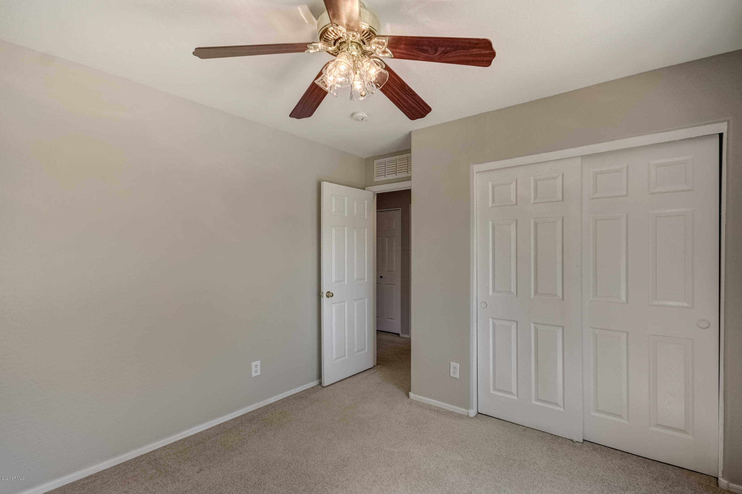 43394 West Cowpath Road Maricopa, AZ 85138 - Photo 27 of 35 43394 W Cowpath Rd-32