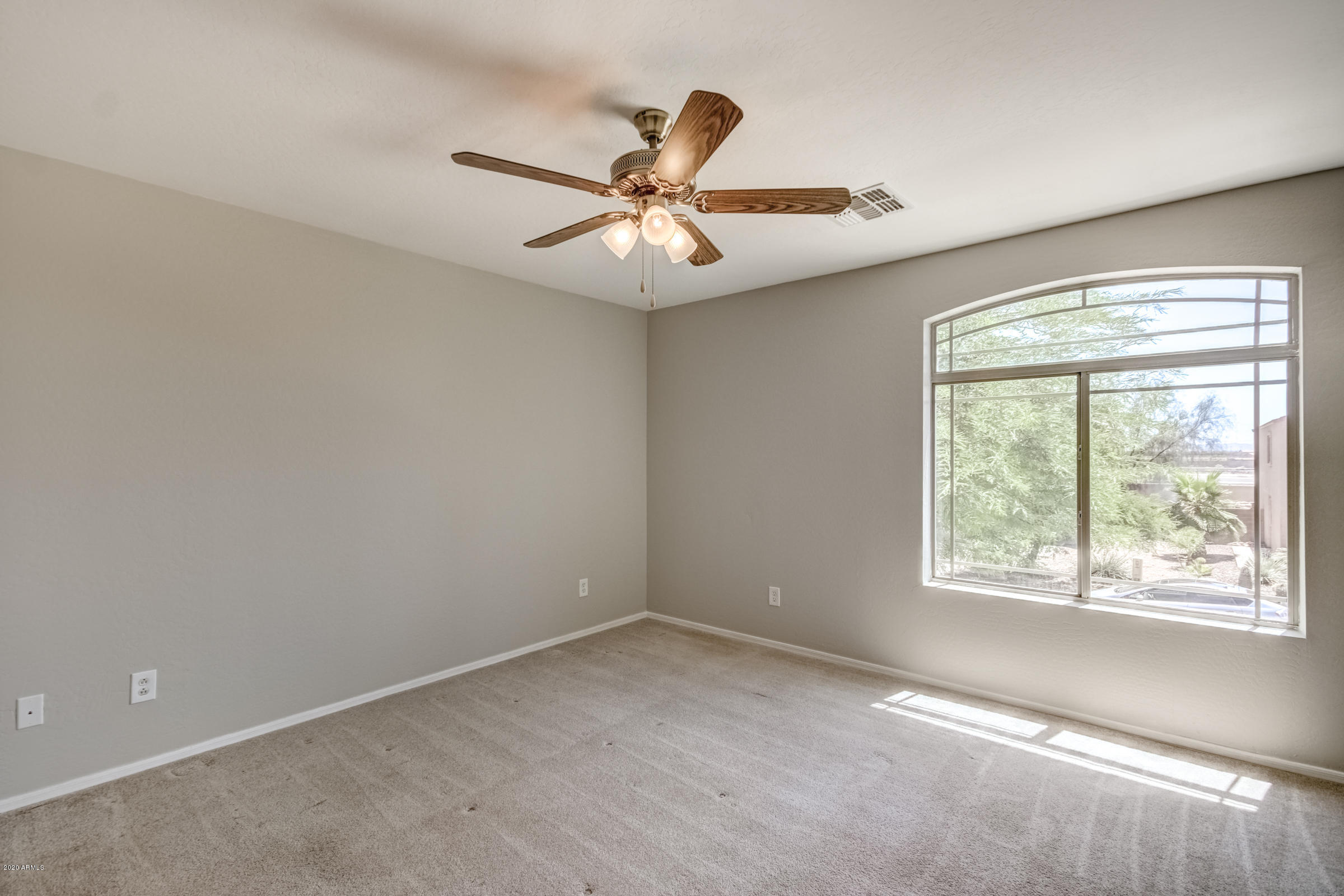 43394 West Cowpath Road Maricopa, AZ 85138 - Photo 28 of 35 43394 W Cowpath Rd-33