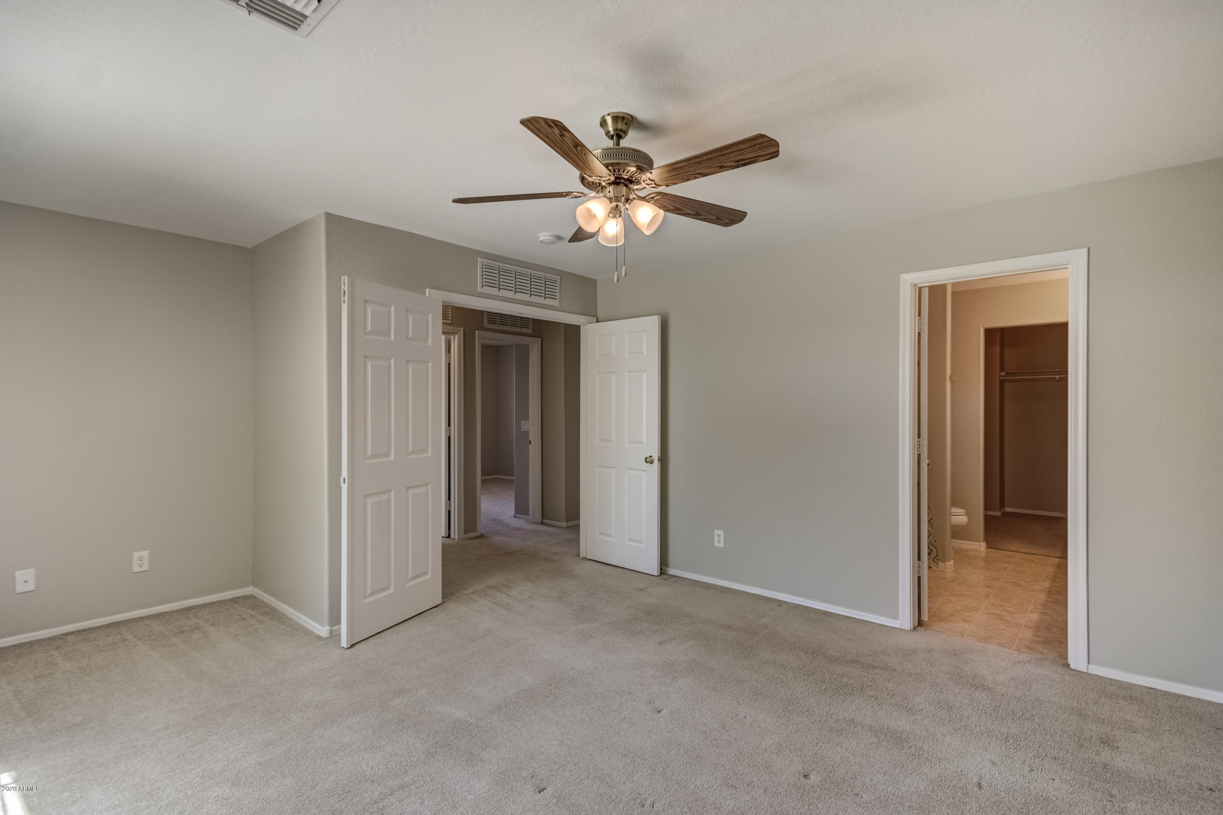 43394 West Cowpath Road Maricopa, AZ 85138 - Photo 29 of 35 43394 W Cowpath Rd-34
