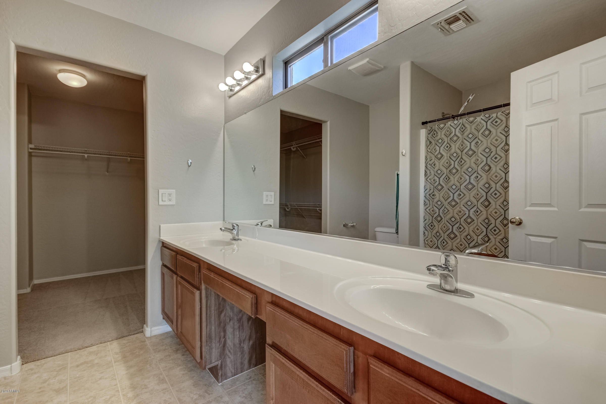 43394 West Cowpath Road Maricopa, AZ 85138 - Photo 30 of 35 43394 W Cowpath Rd-35
