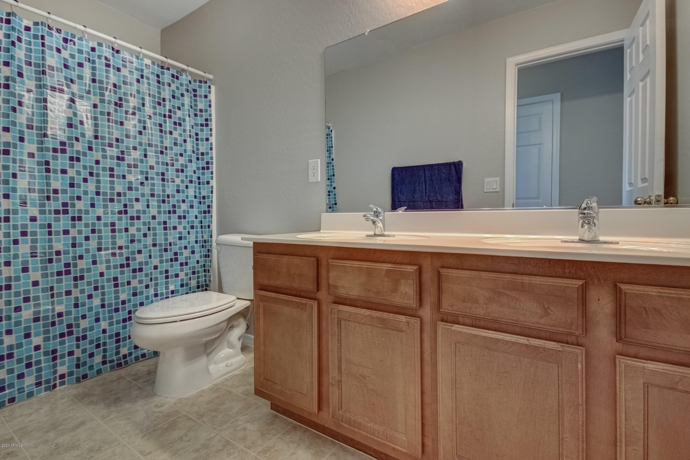 43394 West Cowpath Road Maricopa, AZ 85138 - Photo 32 of 35 43394 W Cowpath Rd-37