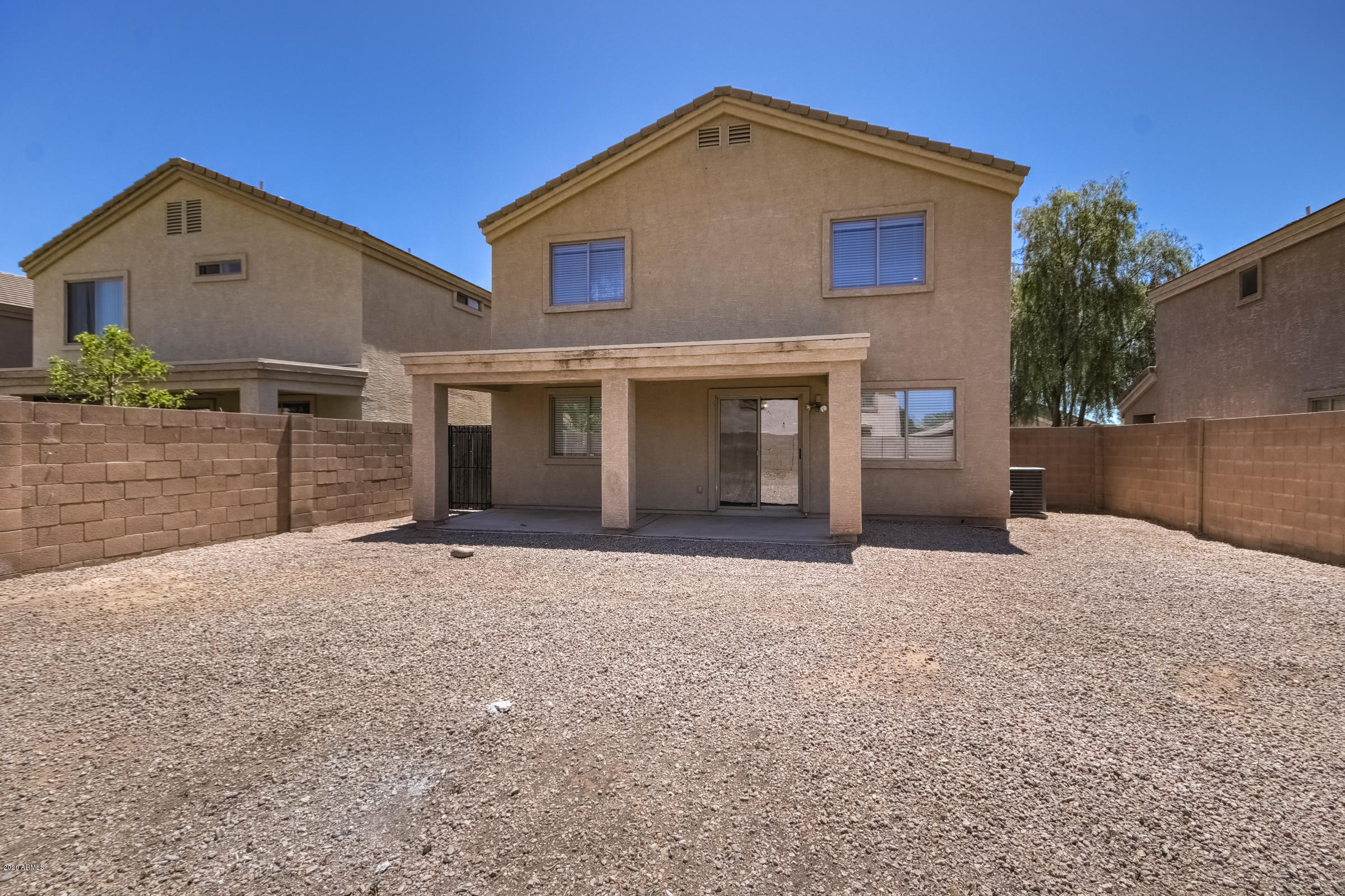 43394 West Cowpath Road Maricopa, AZ 85138 - Photo 33 of 35 43394 W Cowpath Rd-39