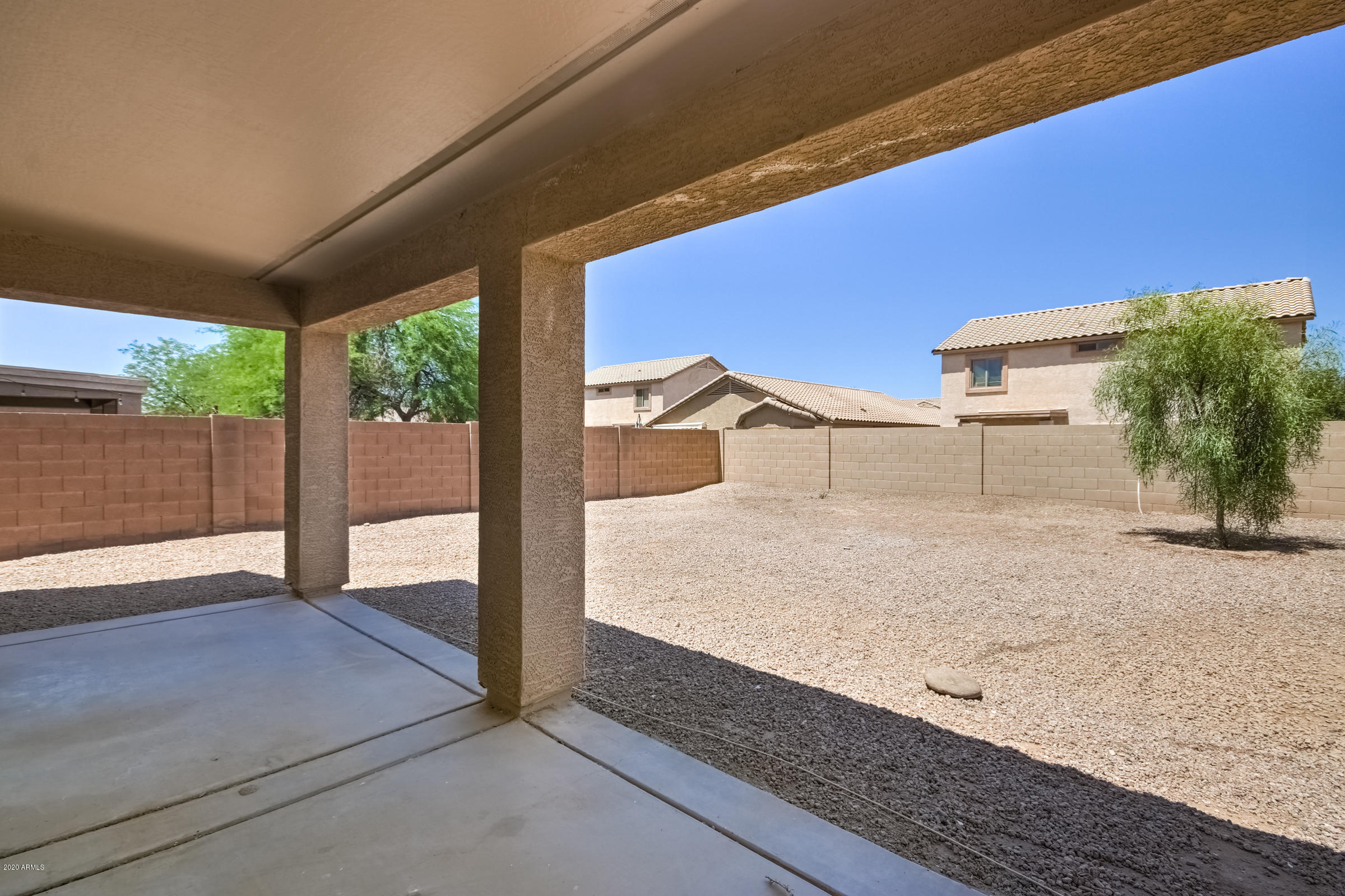 43394 West Cowpath Road Maricopa, AZ 85138 - Photo 34 of 35 43394 W Cowpath Rd-44