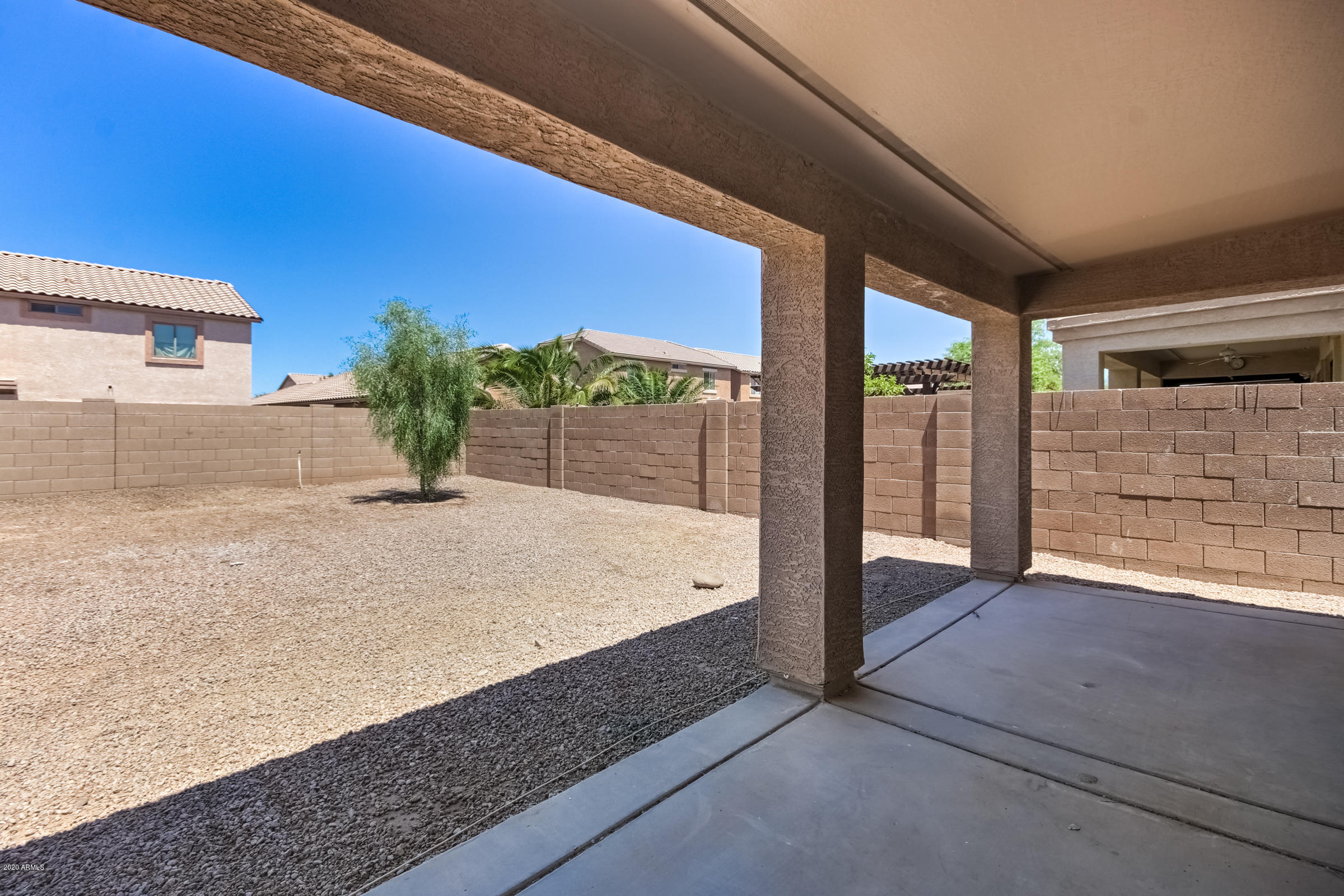 43394 West Cowpath Road Maricopa, AZ 85138 - Photo 35 of 35 43394 W Cowpath Rd-45