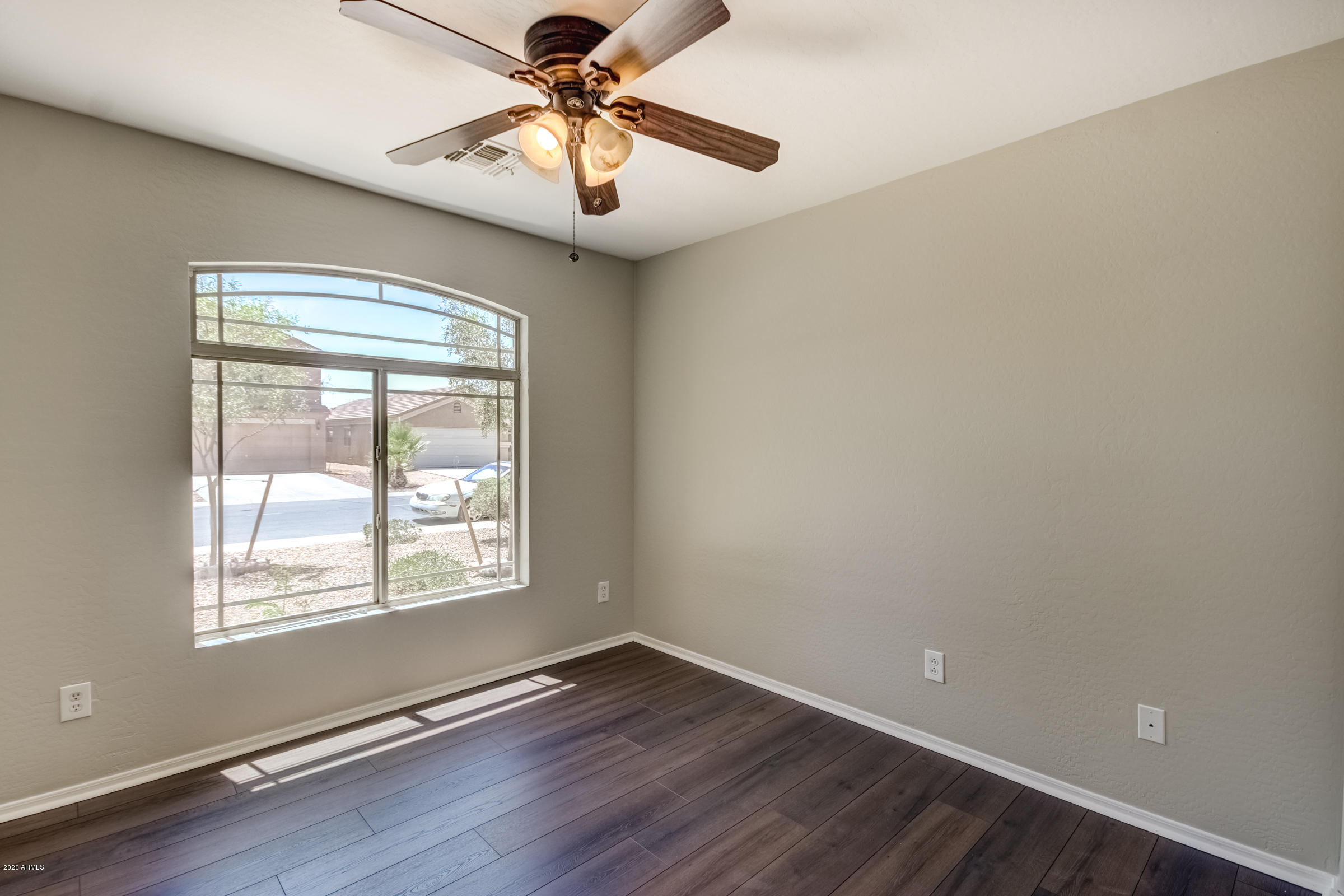 43394 West Cowpath Road Maricopa, AZ 85138 - Photo 5 of 35 43394 W Cowpath Rd-8