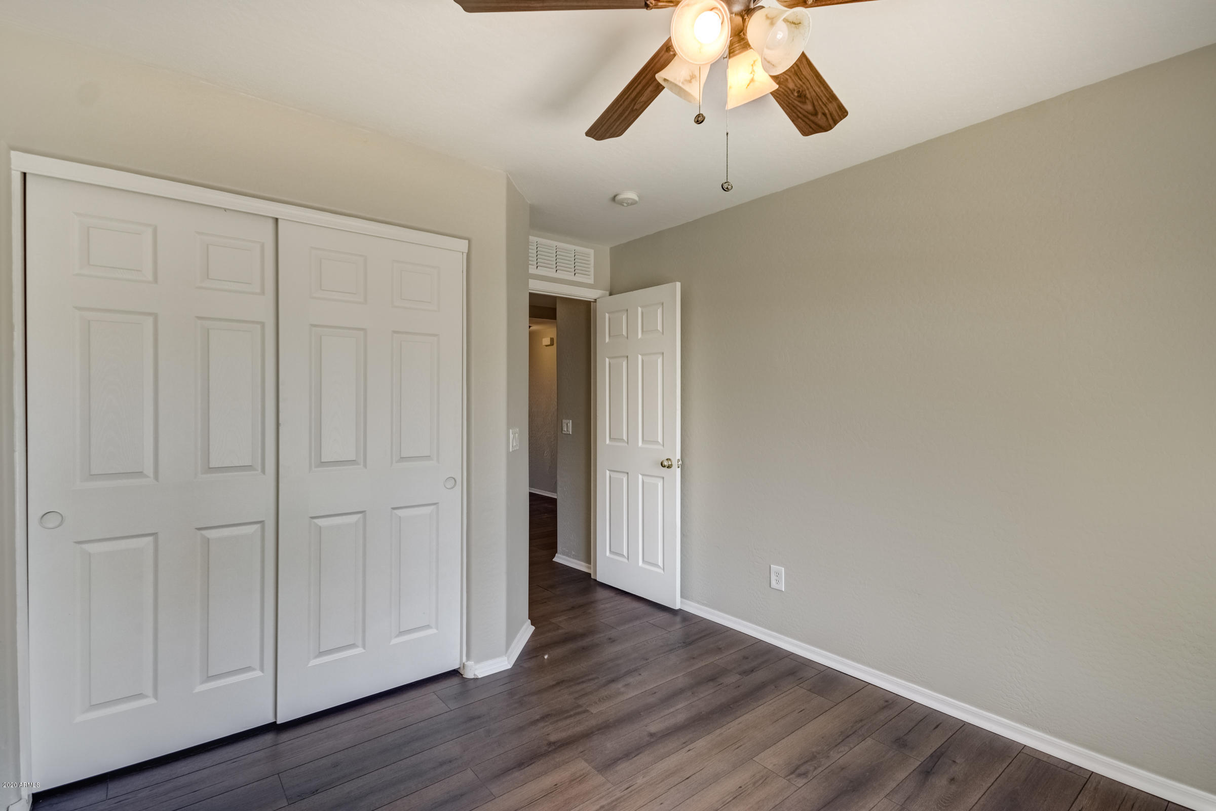 43394 West Cowpath Road Maricopa, AZ 85138 - Photo 6 of 35 43394 W Cowpath Rd-9