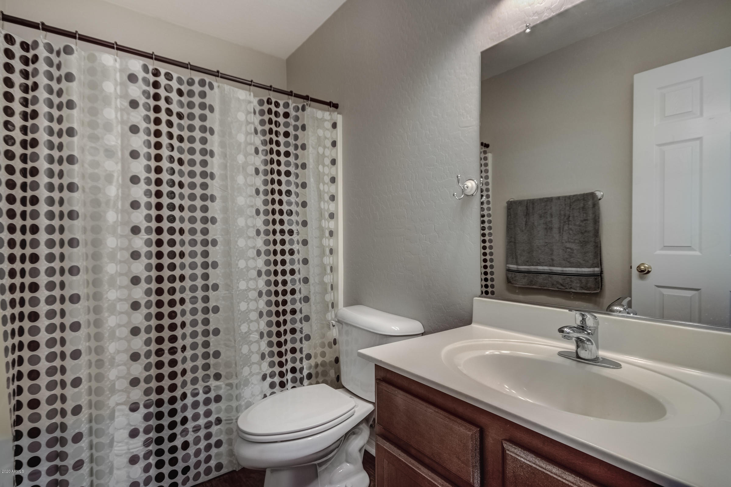 43394 West Cowpath Road Maricopa, AZ 85138 - Photo 7 of 35 43394 W Cowpath Rd-24