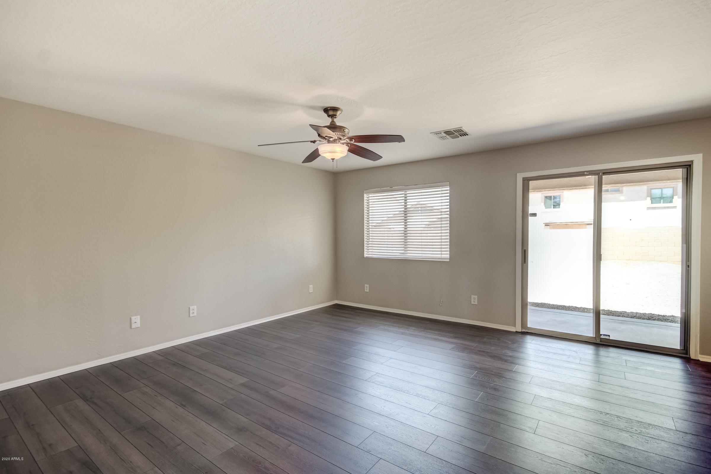 43394 West Cowpath Road Maricopa, AZ 85138 - Photo 8 of 35 43394 W Cowpath Rd-11