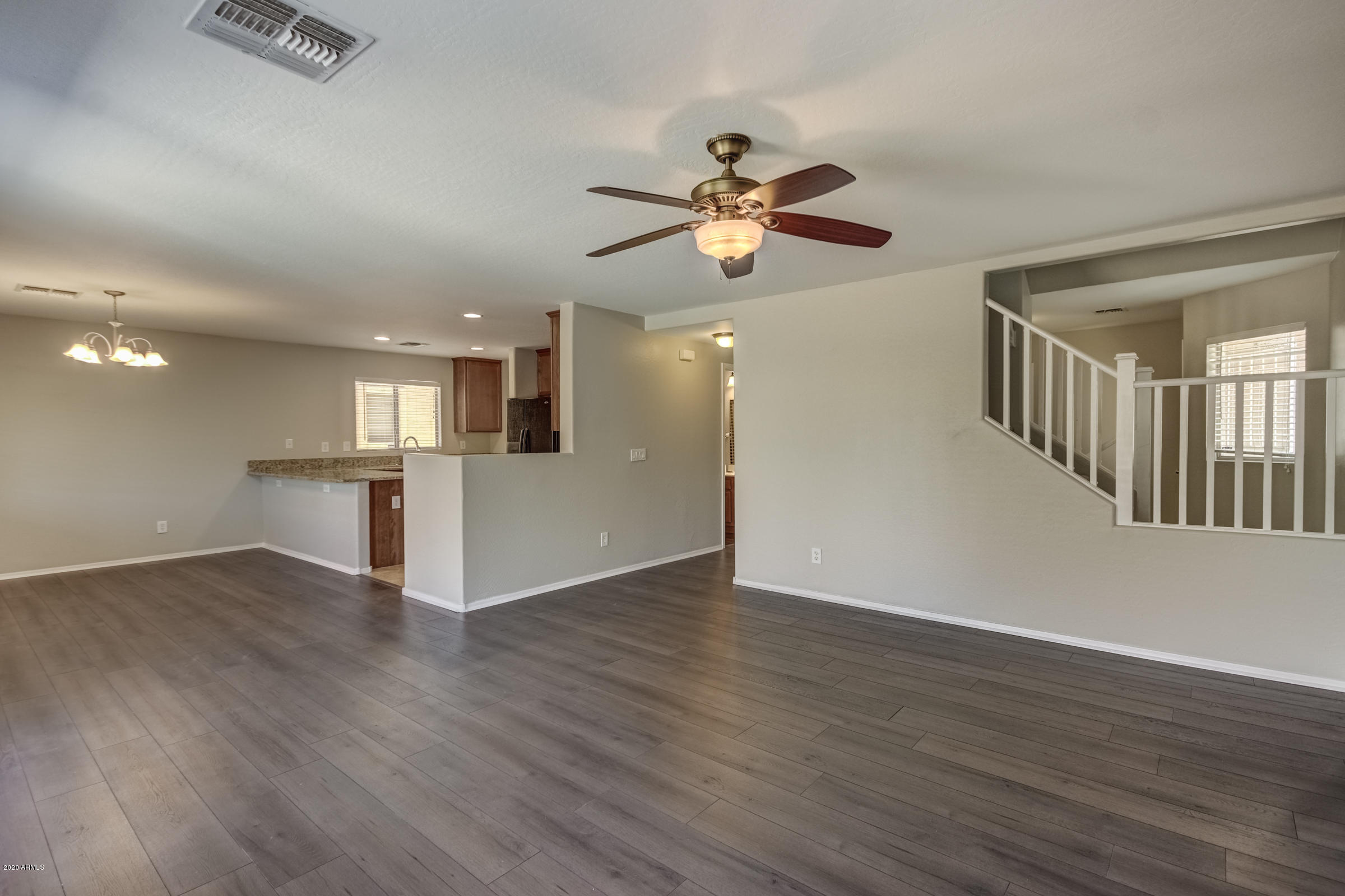 43394 West Cowpath Road Maricopa, AZ 85138 - Photo 9 of 35 43394 W Cowpath Rd-12