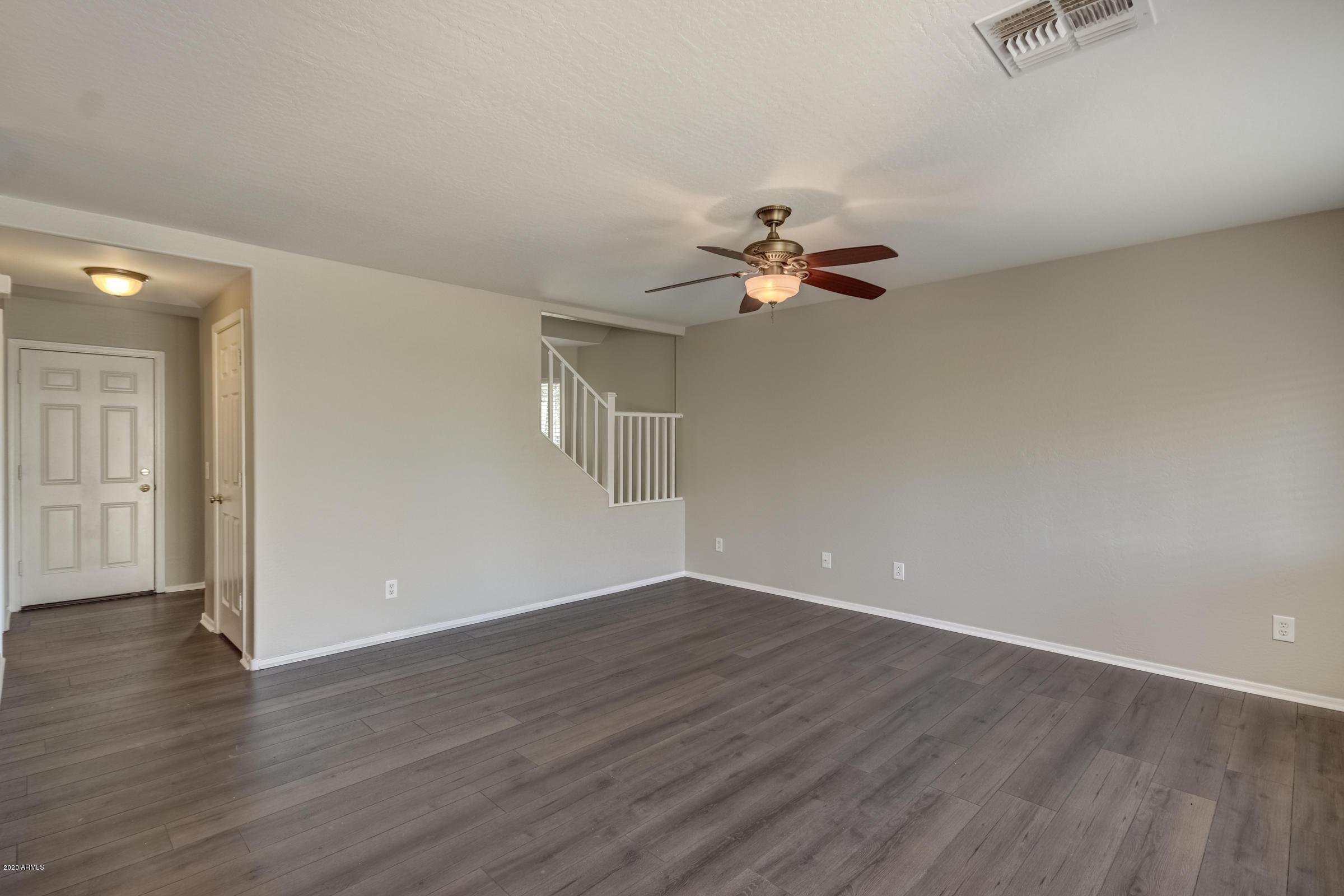 43394 West Cowpath Road Maricopa, AZ 85138 - Photo 10 of 35 43394 W Cowpath Rd-13