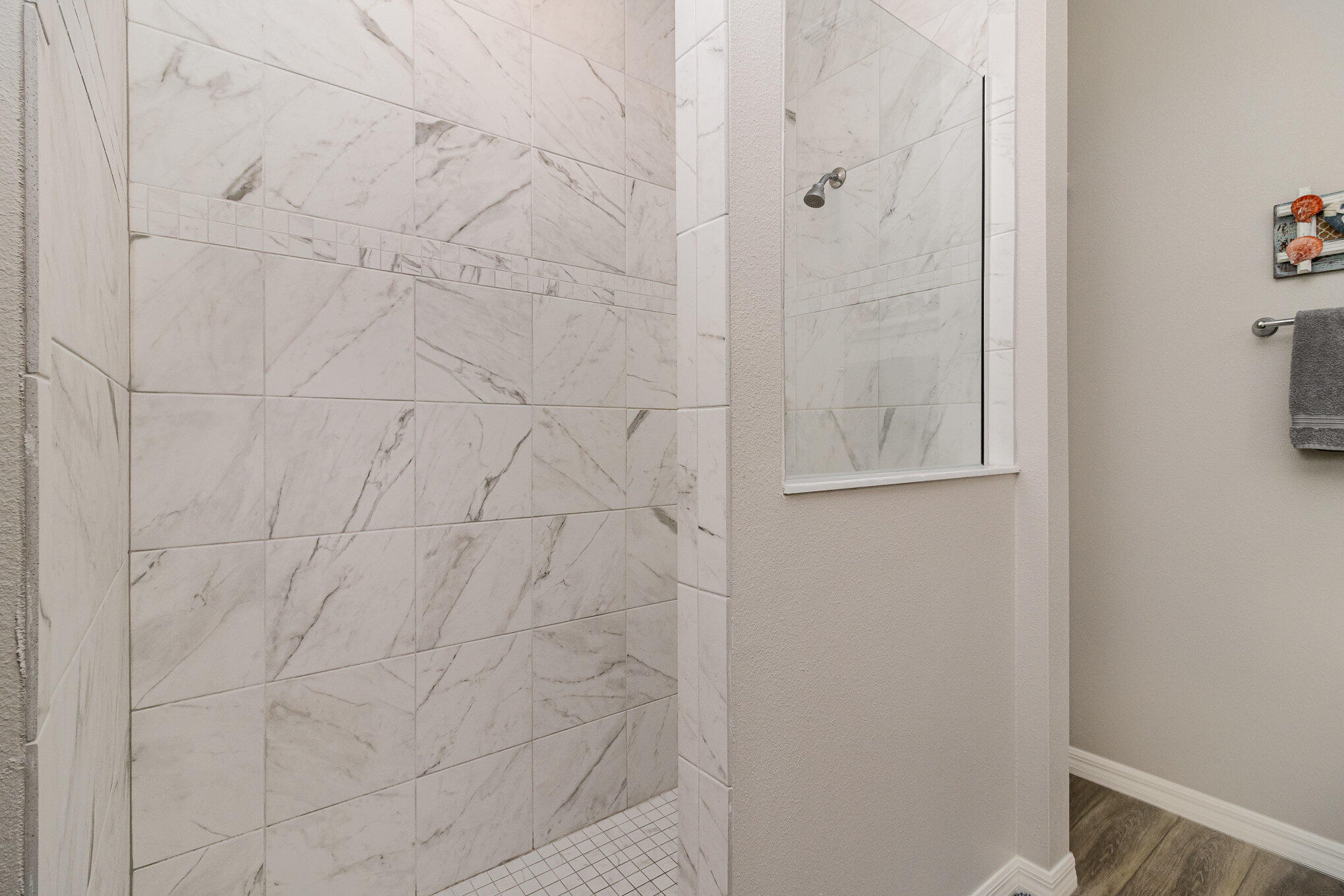 8512 Laguna Circle Micco, FL 32976 - Photo 17 of 24