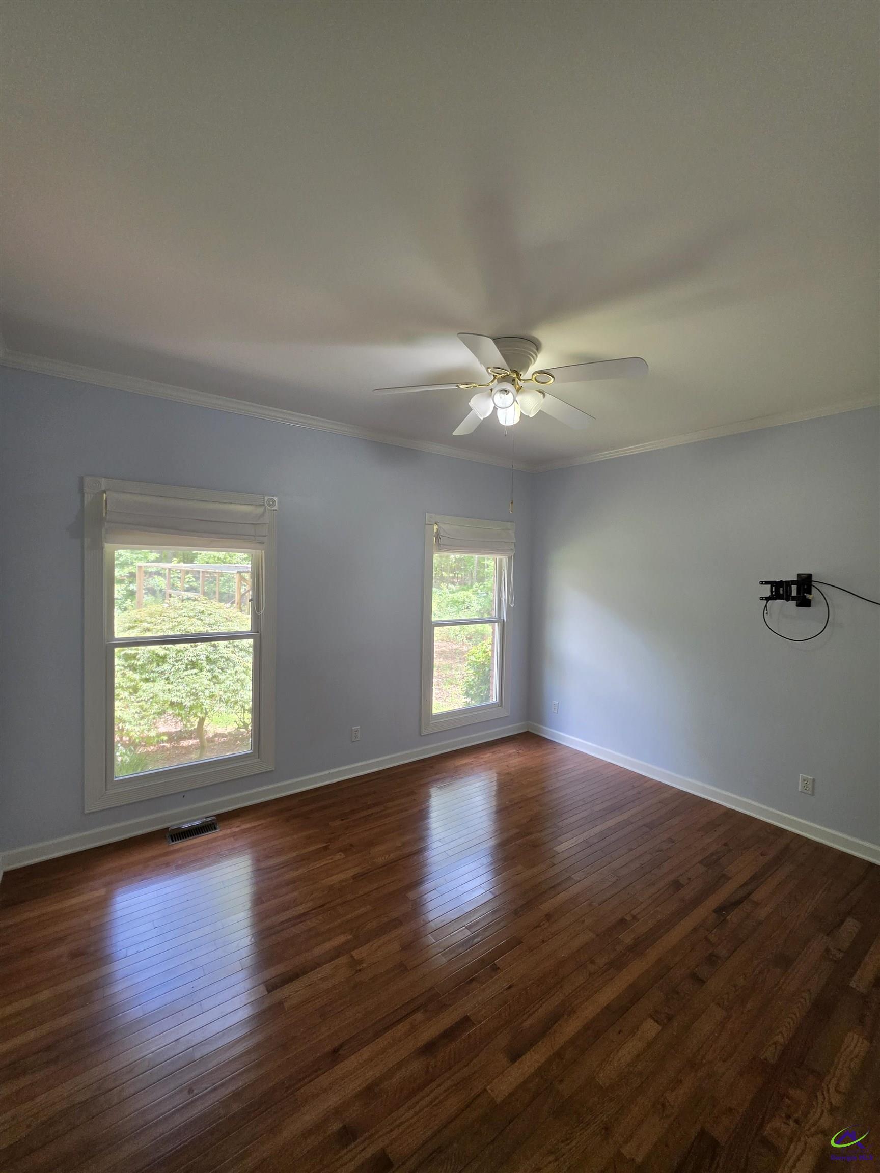 692 Albert Lampkin Road Eastman, GA 31023 - Photo 52 of 62