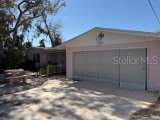 7127 Peninsular Drive New Port Richey, FL 34652 - Photo 2 of 23