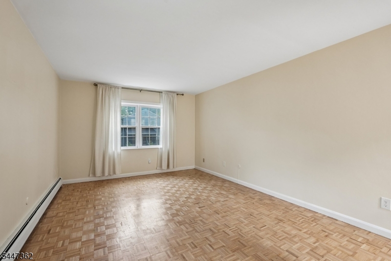 135 South Maple Avenue, Unit 143B Ridgewood, NJ 07450 - Photo 26 of 30 Gallery Image 26