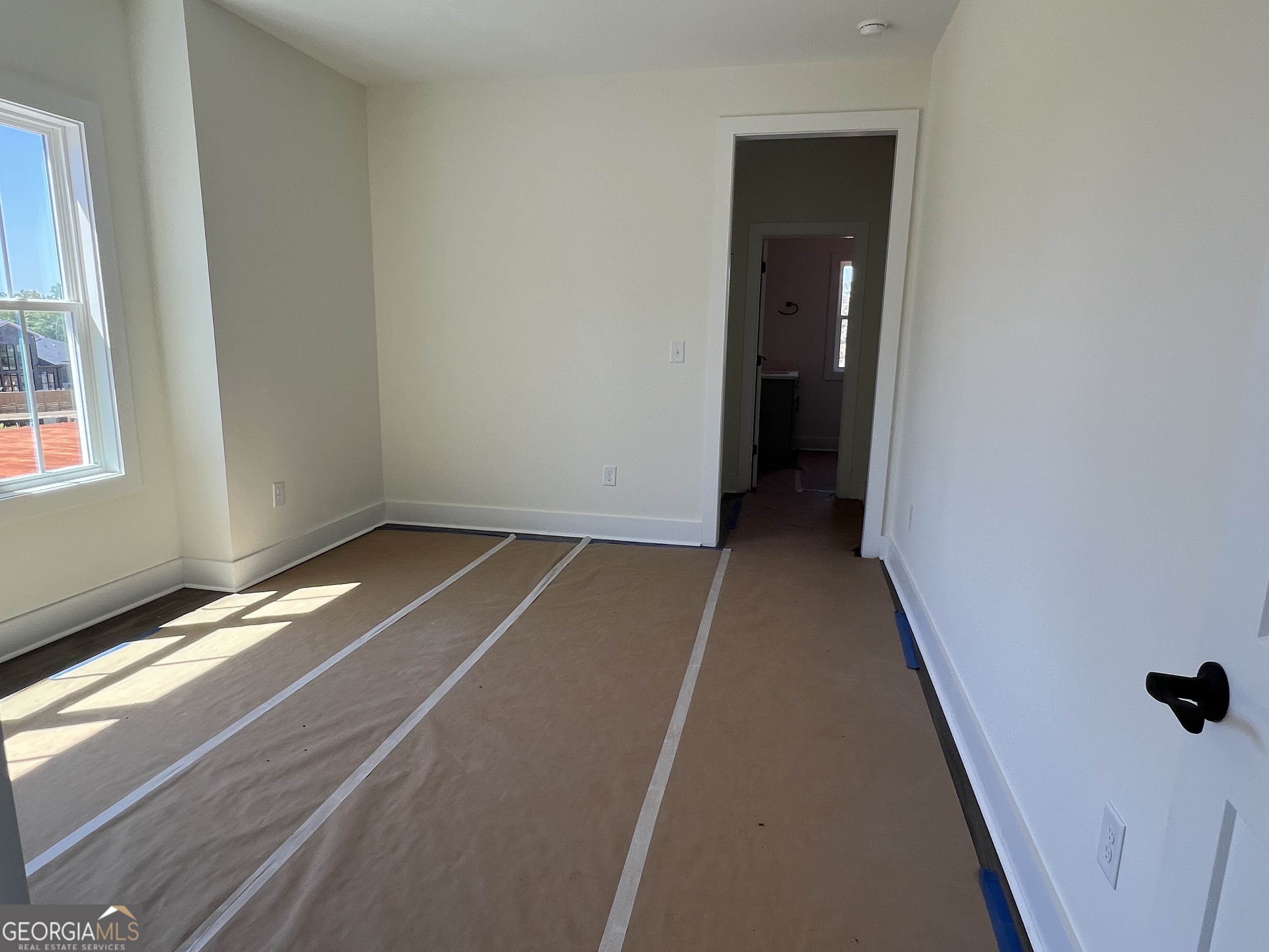 131 Hawthorne Lane Forsyth, GA 31029 - Photo 24 of 31 a view of room with window