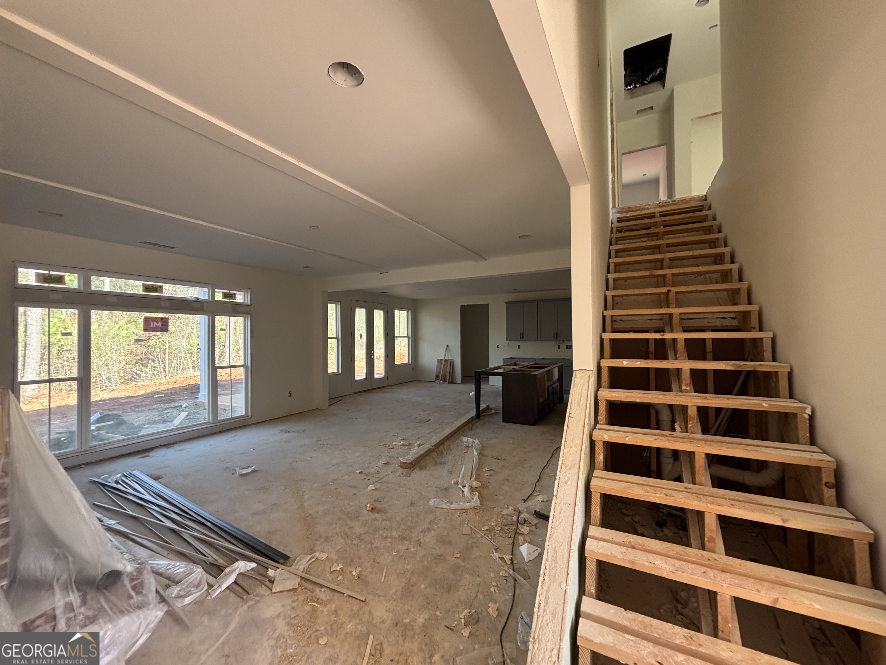 131 Hawthorne Lane Forsyth, GA 31029 - Photo 4 of 14