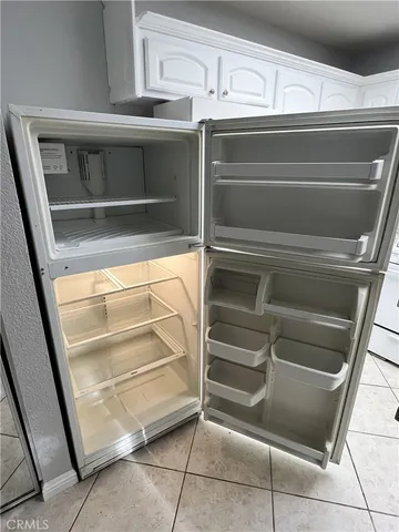 a view of washer and dryer