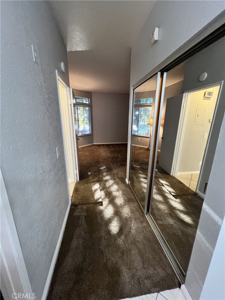 85 Castano Rancho Santa Margarita, CA 92688 - Photo 22 of 35 a view of an entryway door