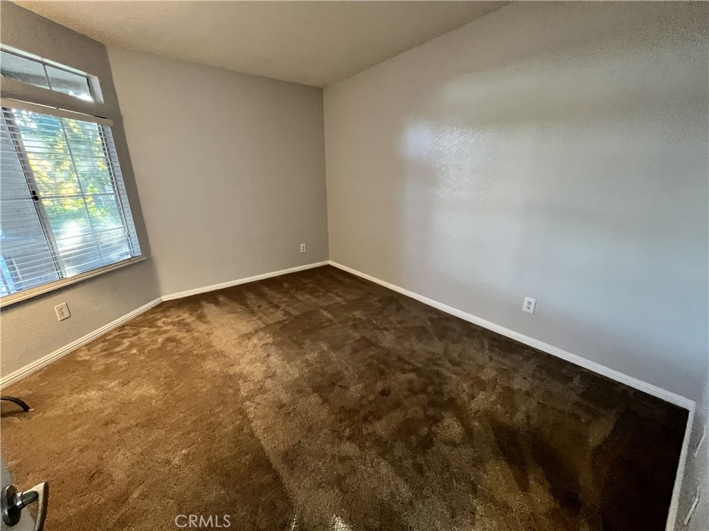 85 Castano Rancho Santa Margarita, CA 92688 - Photo 24 of 35 an empty room with a window