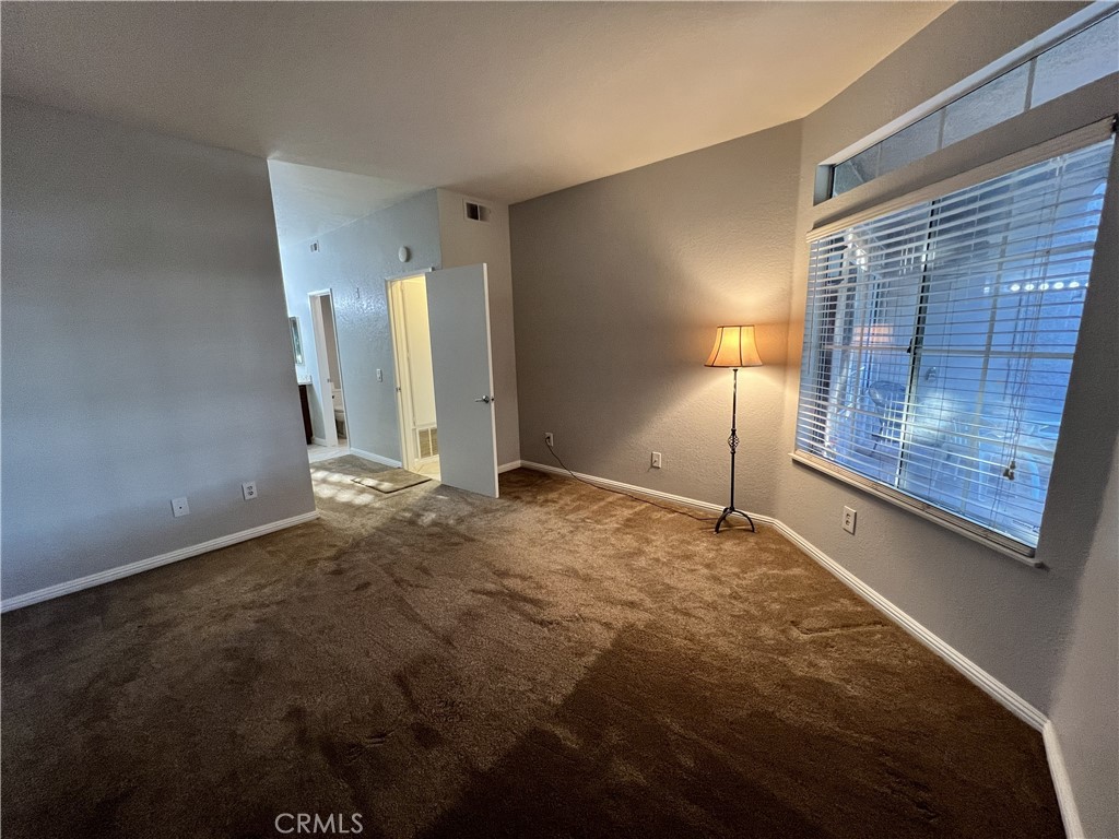 85 Castano Rancho Santa Margarita, CA 92688 - Photo 26 of 35 a view of an empty room