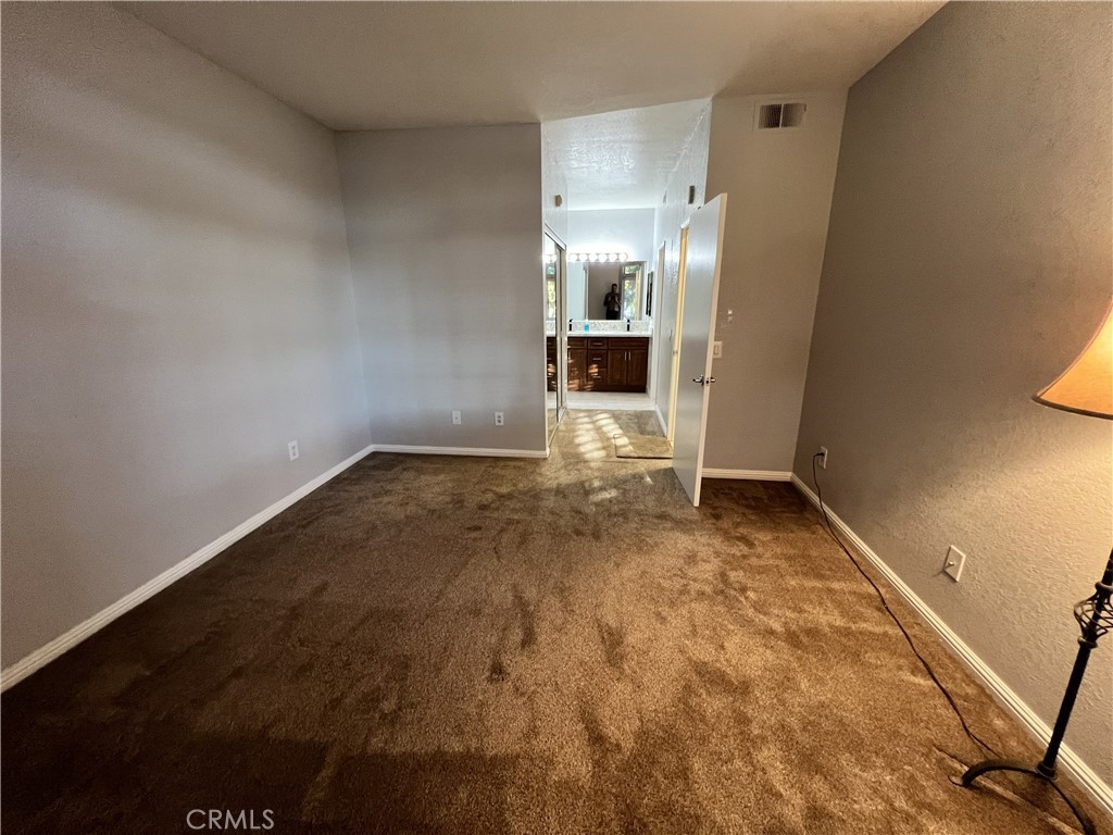 85 Castano Rancho Santa Margarita, CA 92688 - Photo 27 of 35