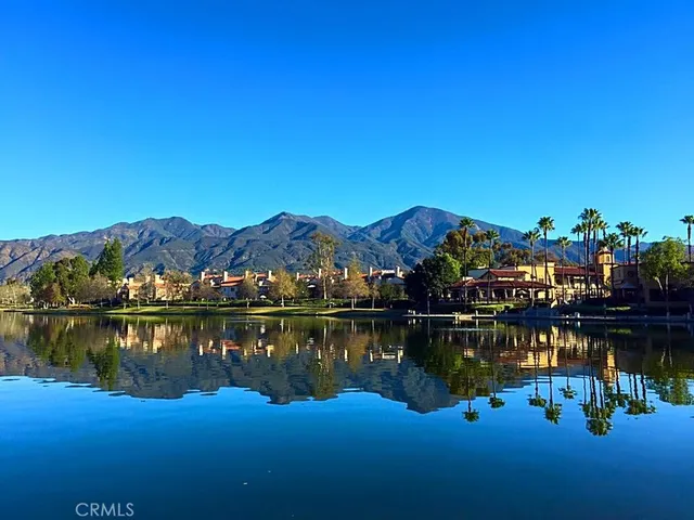 $2,400 | 85 Castano, Rancho Santa Margarita, CA 92688