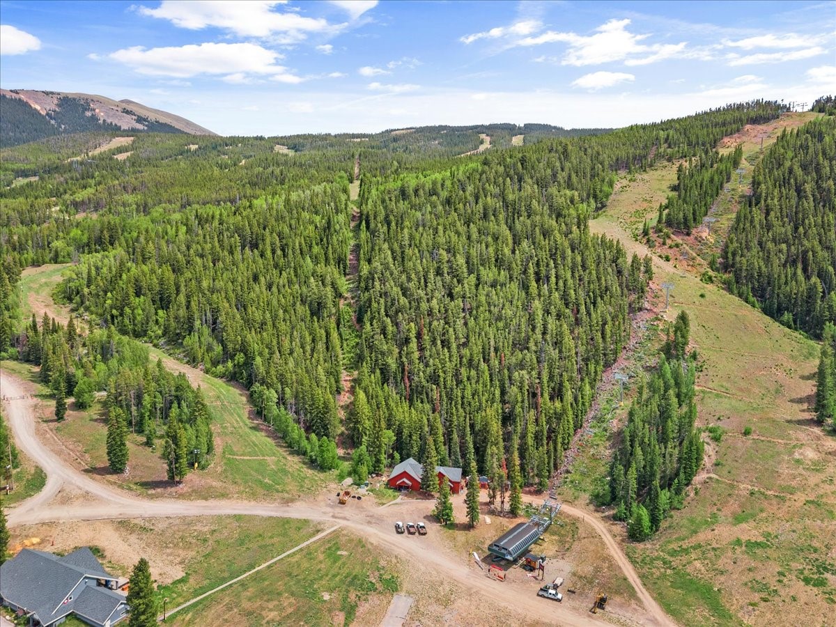 1473 East Keystone Road, Unit 2926 Keystone, CO 80435 - Photo 39 of 40