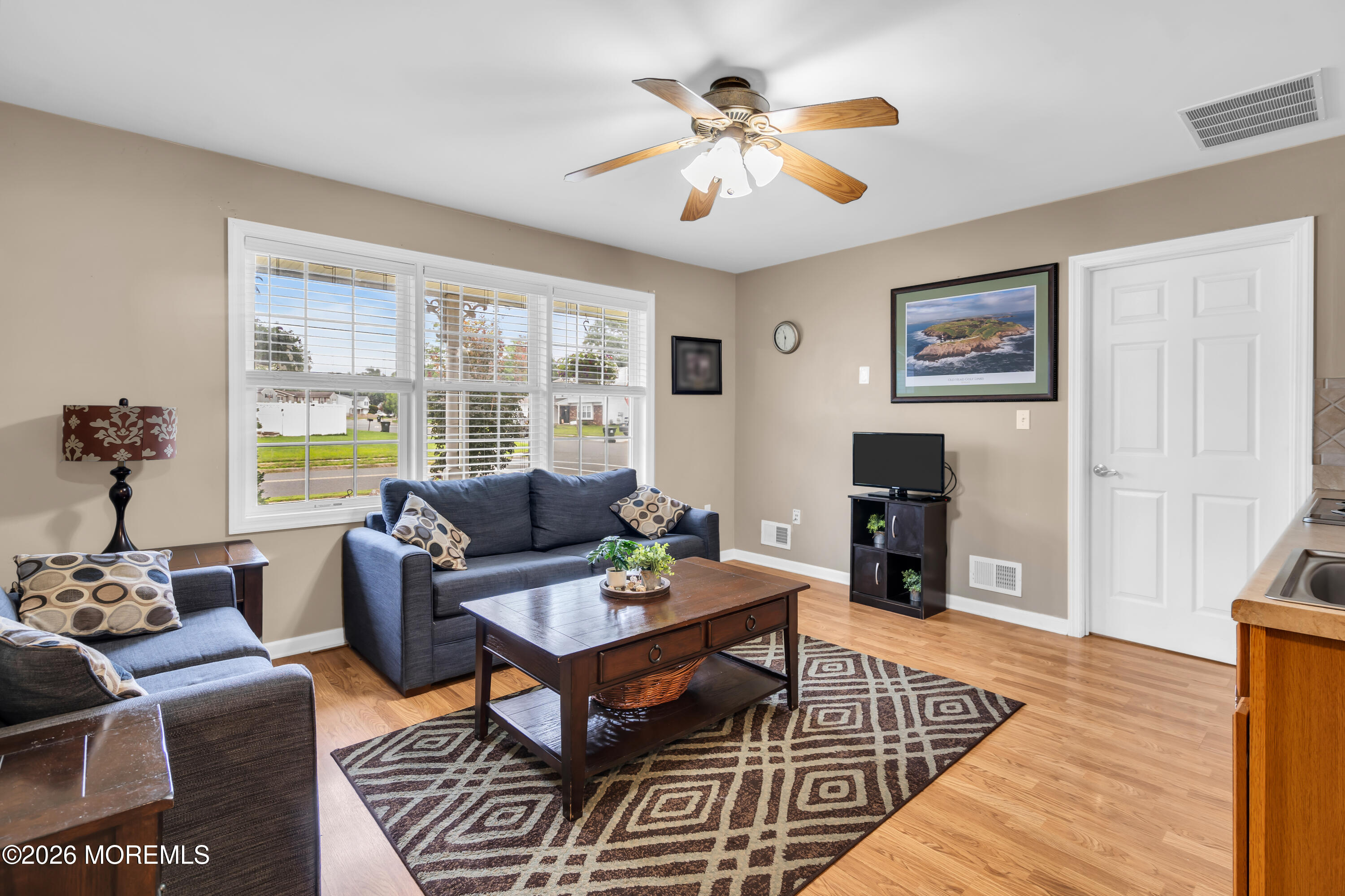 3 Hedgewood Road Howell, NJ 07731 - Photo 20 of 45 11-print-DSC09068