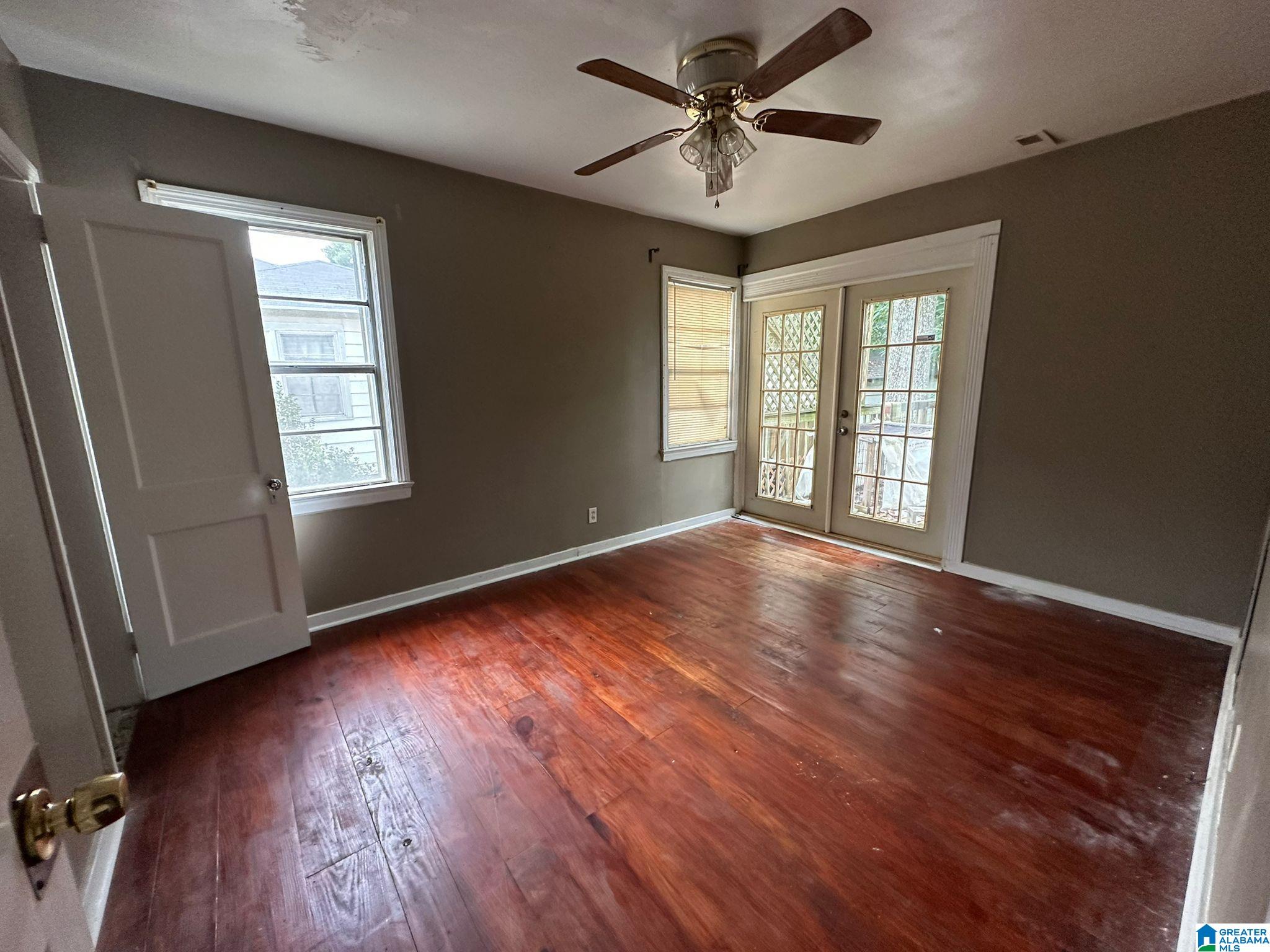 130 Woodward Road Birmingham, AL 35228 - Photo 6 of 28