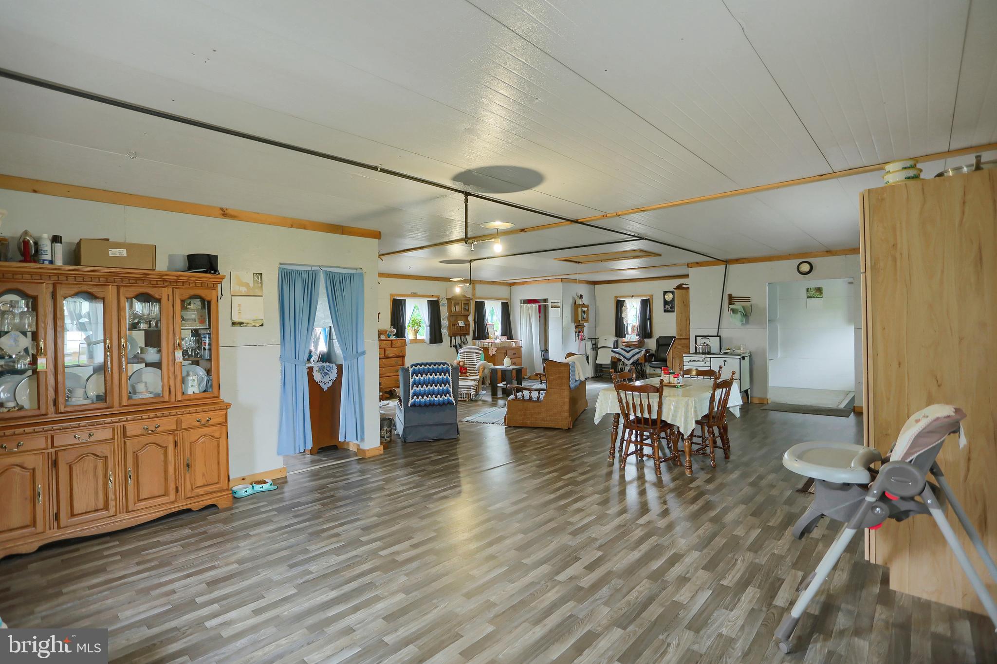 2431 Sylvis Road Cherry Tree, PA 15724 - Photo 35 of 79