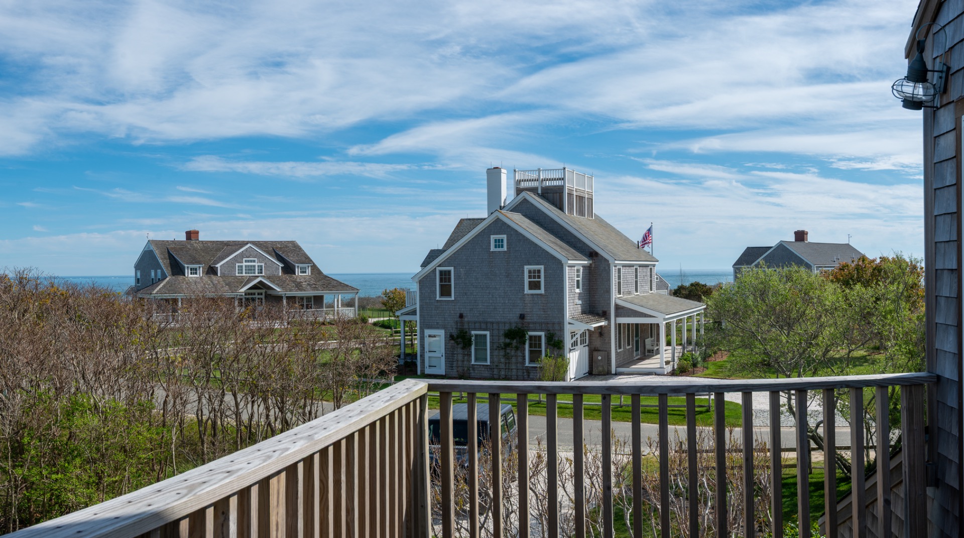 32 Old Tom Nevers Road Nantucket, MA 02554 - Photo 17 of 37