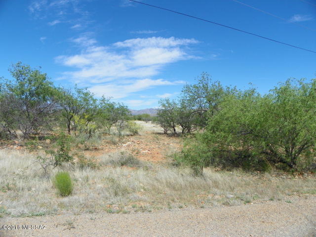 21 Camino India, Unit 1 Rio Rico, AZ 85648 - Photo 2 of 2