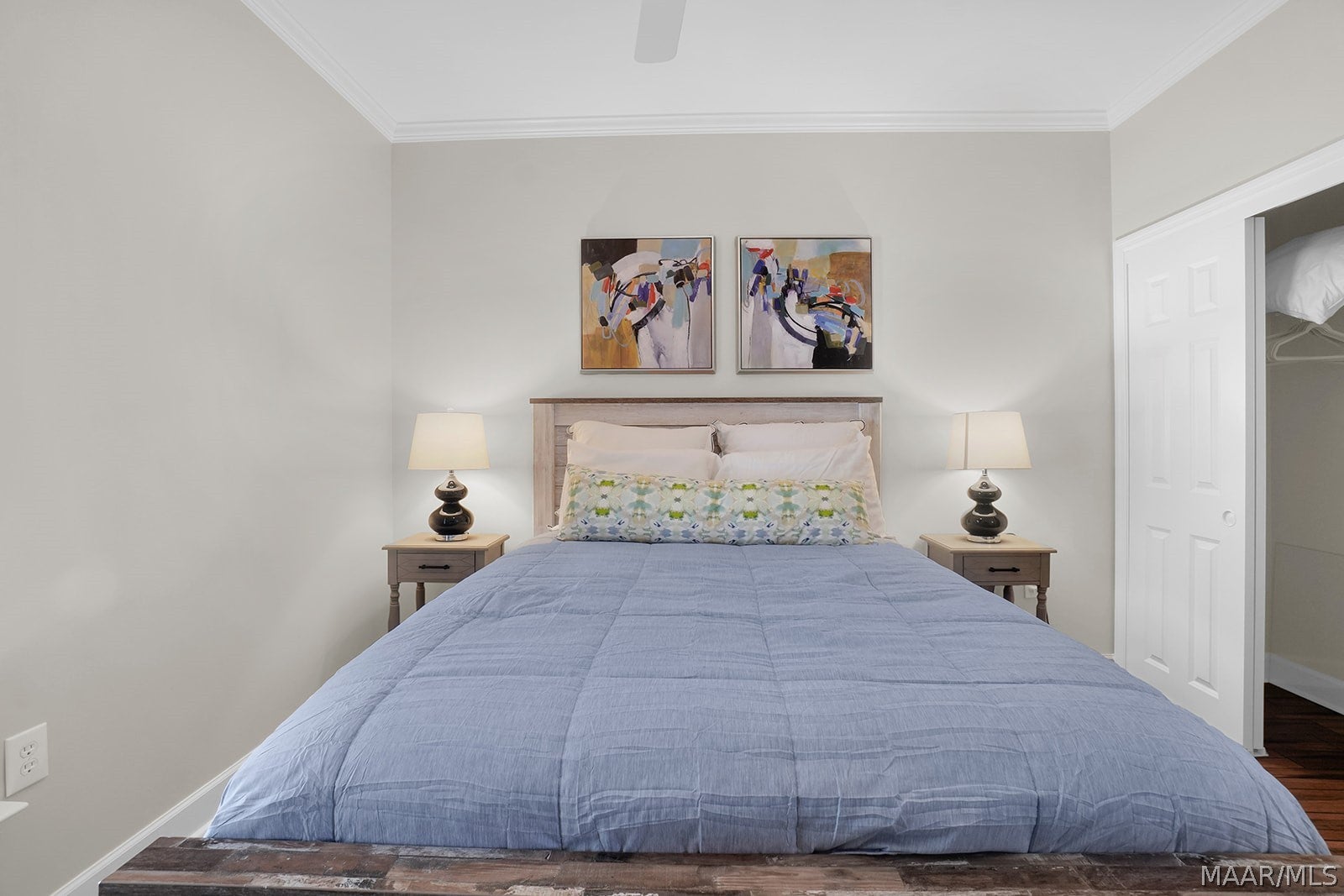 50 Crowne Pointe Road, Unit 203D Dadeville, AL 36853 - Photo 13 of 22 Gallery Image 13