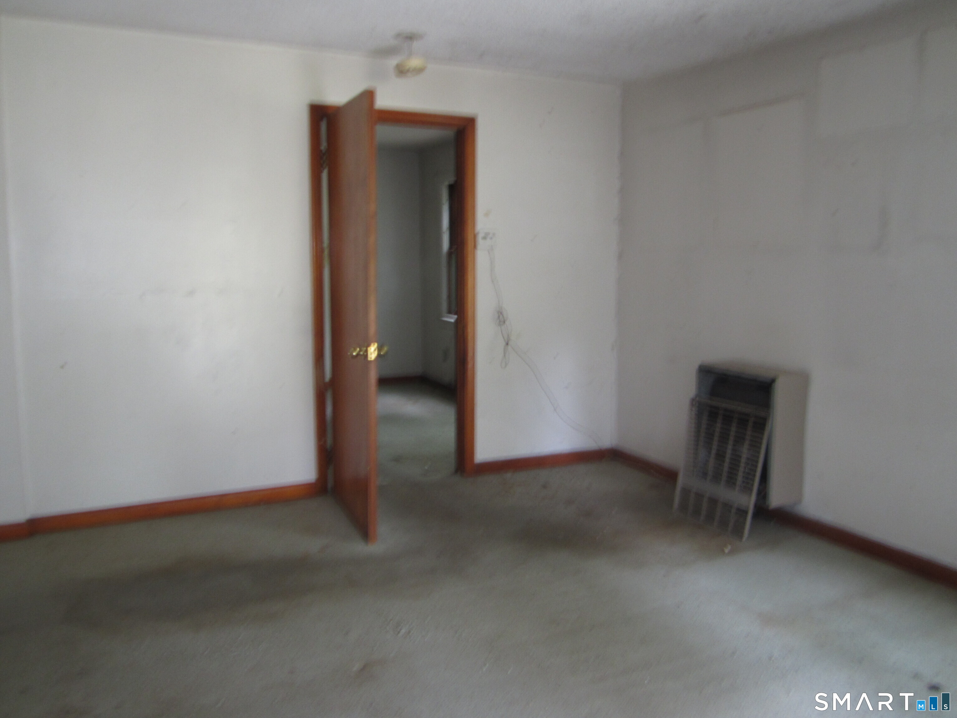 1 Barstow Road Lebanon, CT 06249 - Photo 8 of 14
