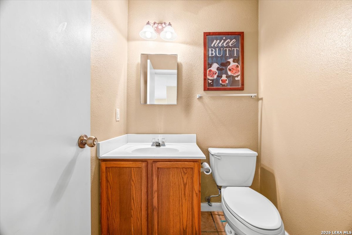 797 Killarney Road Floresville, TX 78114 - Photo 24 of 66 Gallery Image 24