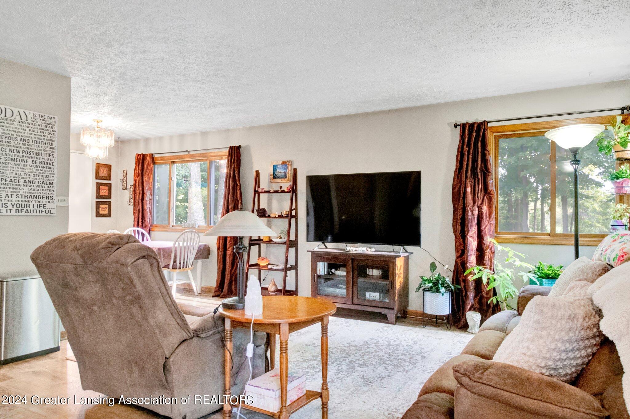 1210 Grovenburg Road Holt, MI 48842 - Photo 11 of 35 11-web-or-mls-Open Ended Media-11
