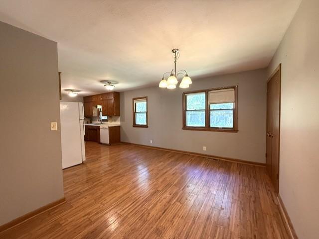 154 George Avenue East Winsted, MN 55395 - Photo 5 of 13