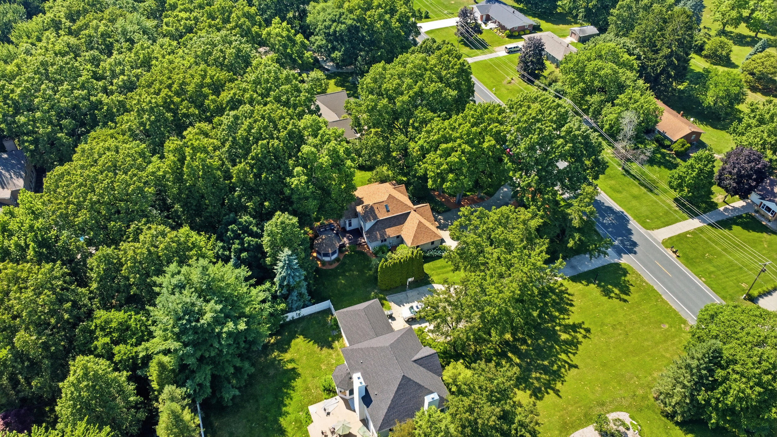 1460 Nelson Road St. Joseph, MI 49085 - Photo 35 of 37 13_dji_0415