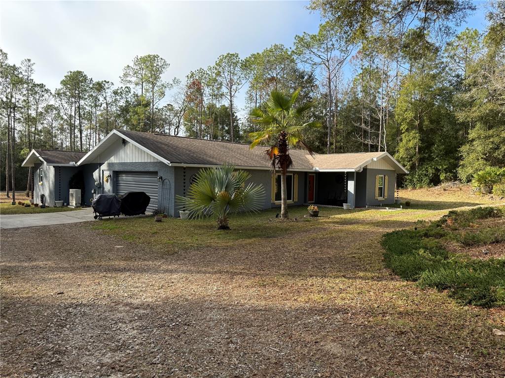 20840 Southwest 88th Place Road Dunnellon, FL 34431 - Photo 48 of 50 Gallery Image 48