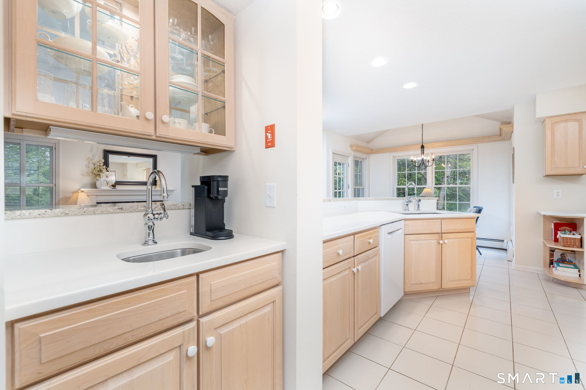 7 Strawberry Fields Road Granby, CT 06035 - Photo 8 of 39