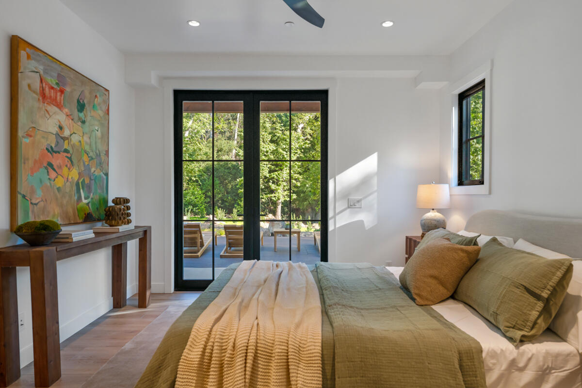 2243 Las Canoas Road Santa Barbara, CA 93105 - Photo 27 of 37 27 _ROY1847