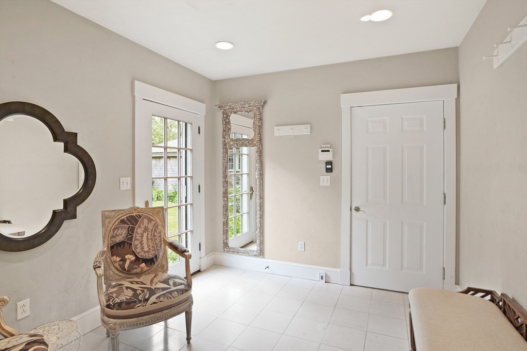 300 North Rd/18 Belhaven Way Chilmark, MA 02535 - Photo 18 of 30