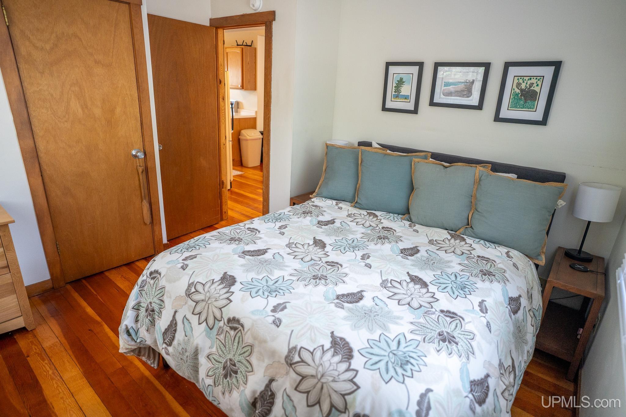 3769 Co Road Big Bay, MI 49808 - Photo 20 of 30