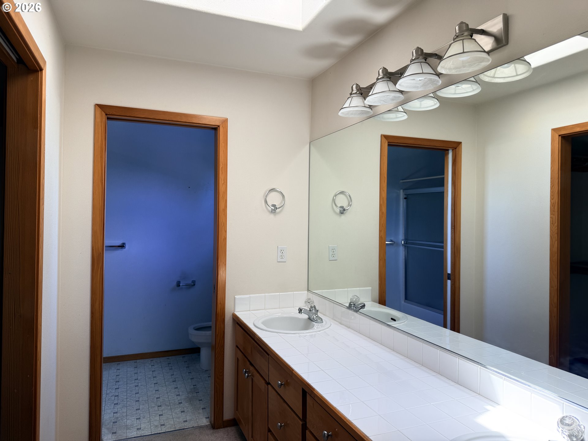 16949 Southwest 125th Place Tigard, OR 97224 - Photo 24 of 29