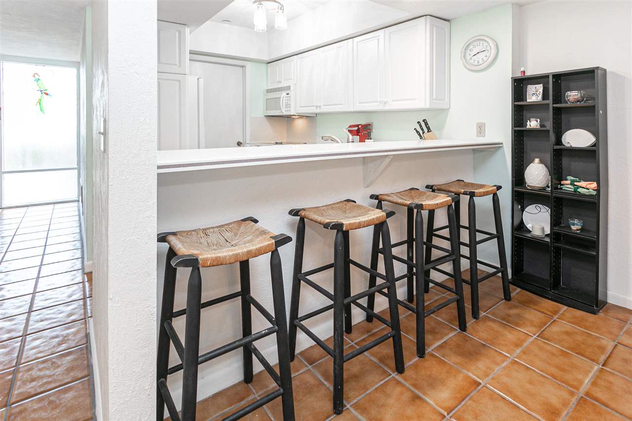 5650 A1A South, Unit C217 St. Augustine, FL 32080 - Photo 11 of 50