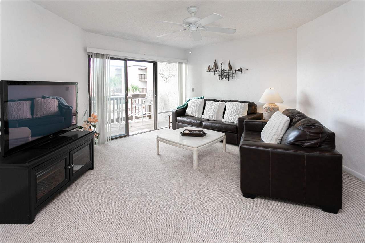 5650 A1A South, Unit C217 St. Augustine, FL 32080 - Photo 12 of 50