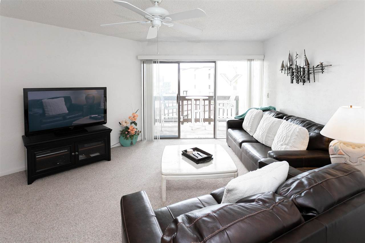 5650 A1A South, Unit C217 St. Augustine, FL 32080 - Photo 13 of 50