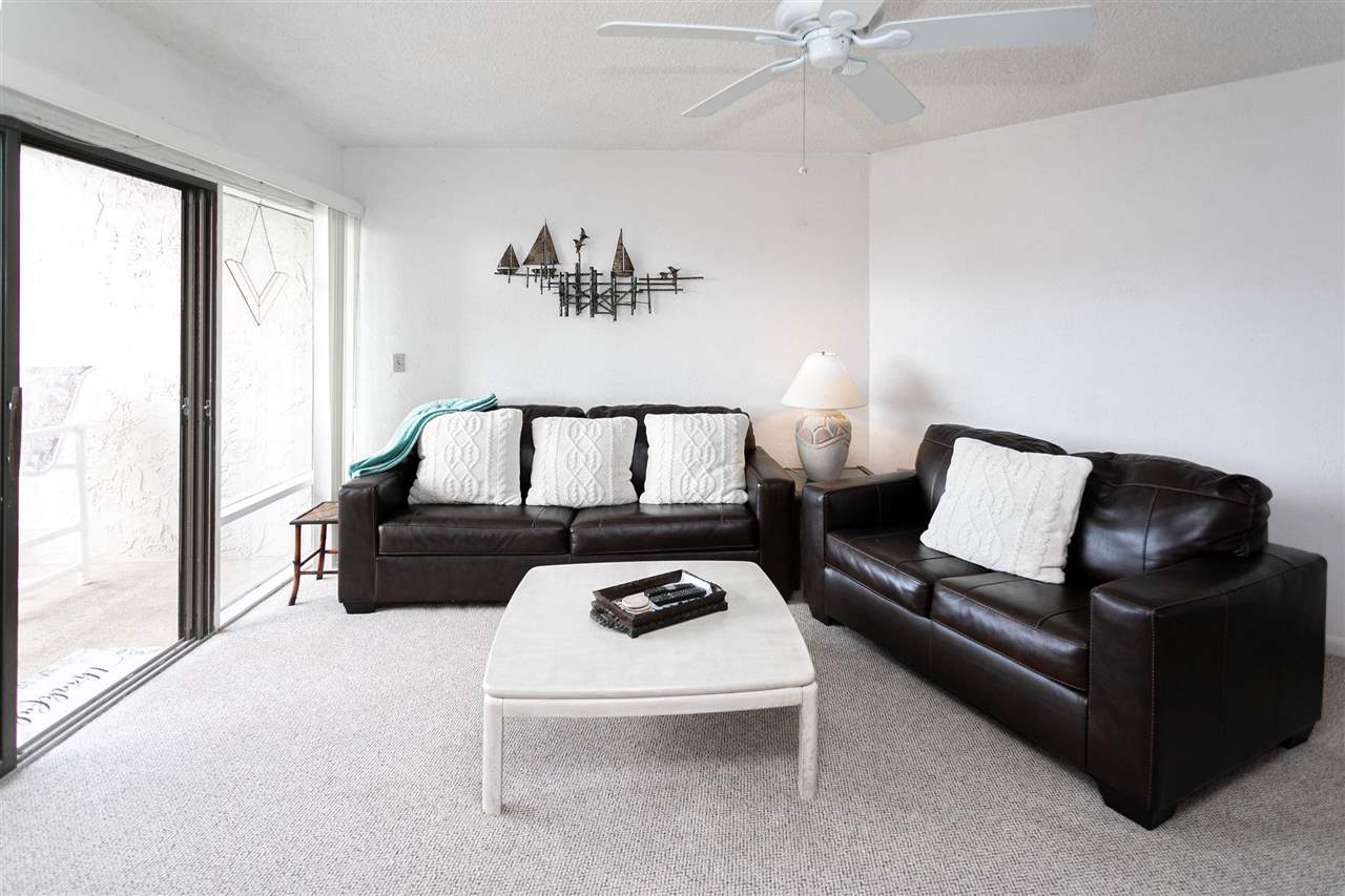 5650 A1A South, Unit C217 St. Augustine, FL 32080 - Photo 14 of 50