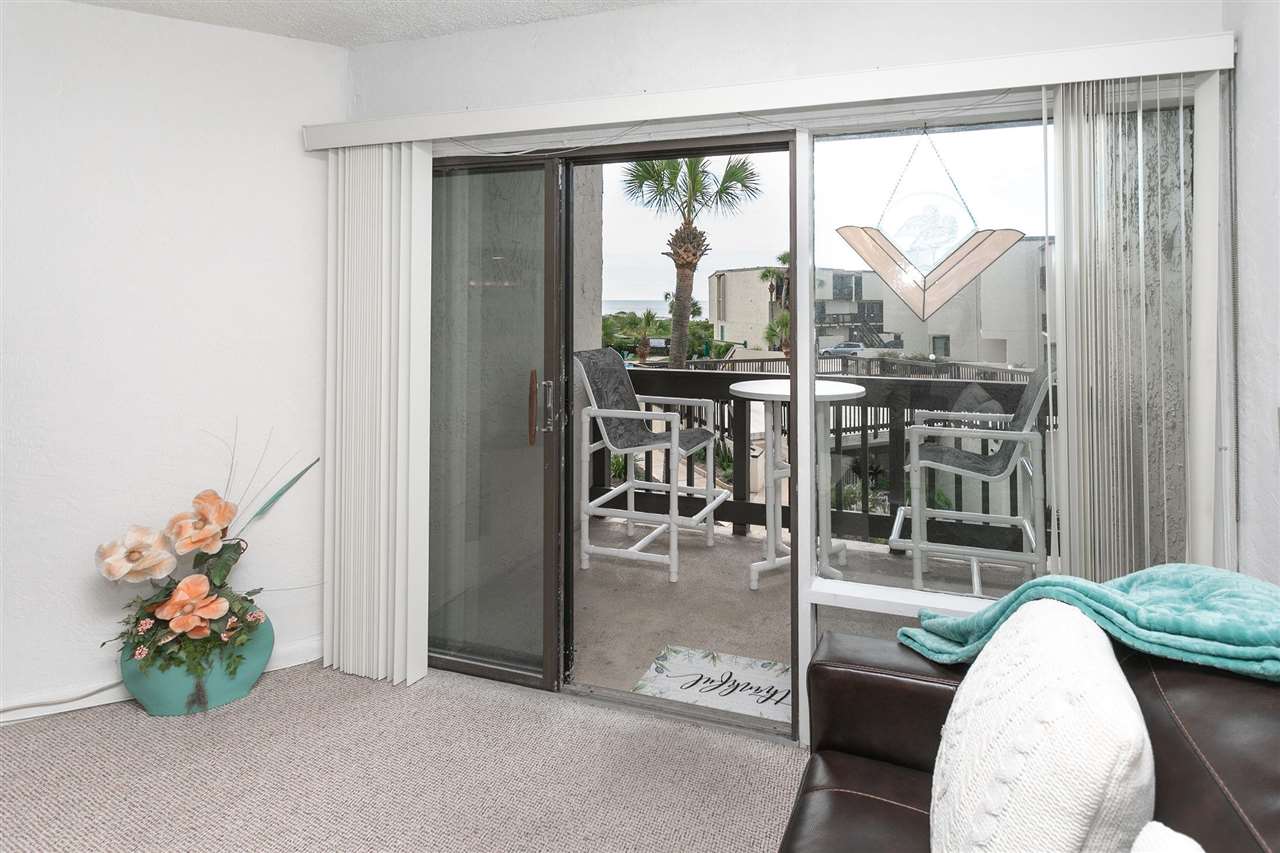 5650 A1A South, Unit C217 St. Augustine, FL 32080 - Photo 15 of 50